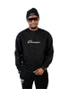 Fear No Man Tracksuit