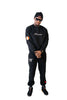 Fear No Man Tracksuit