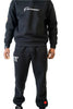 Fear No Man Tracksuit