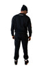 Fear No Man Tracksuit