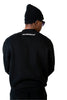 Fear No Man Tracksuit