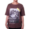 Hustle & Heart T-Shirt