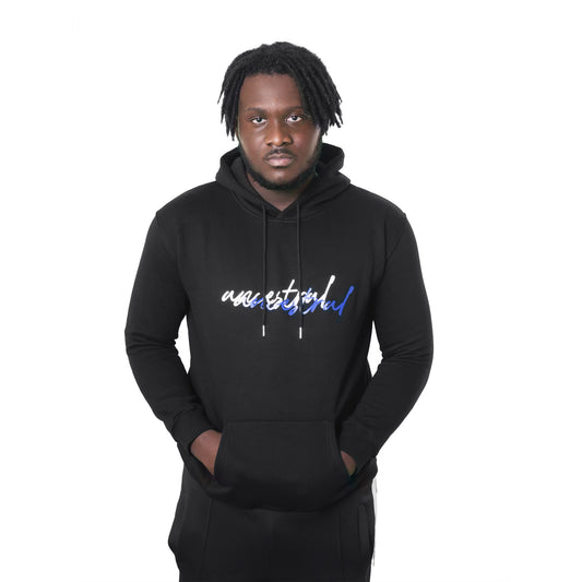 FNM Ancestral Hoodie