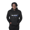 FNM Ancestral Hoodie
