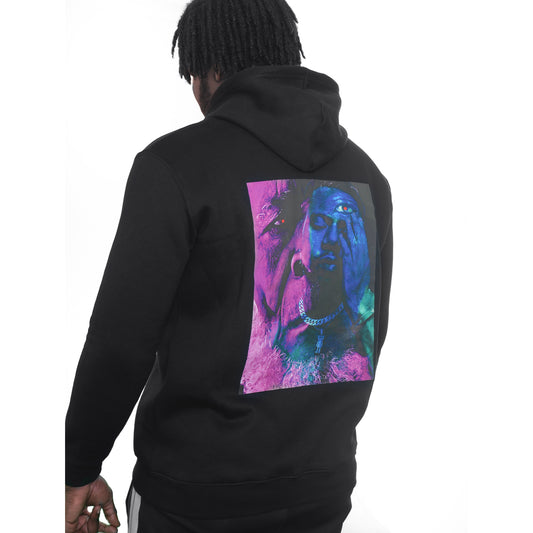 FNM Ancestral Hoodie