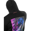 FNM Ancestral Hoodie
