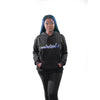 FNM Ancestral Hoodie