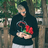 FNM Africa Unite Hoodie