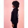 FNM Africa Unite Hoodie
